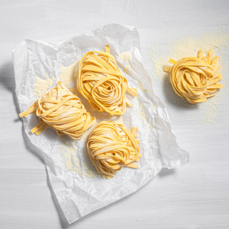 רצועות פטוצ'יני