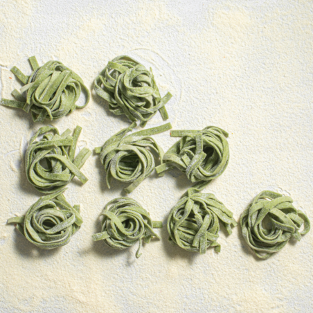 פטוצ'יני תרד 