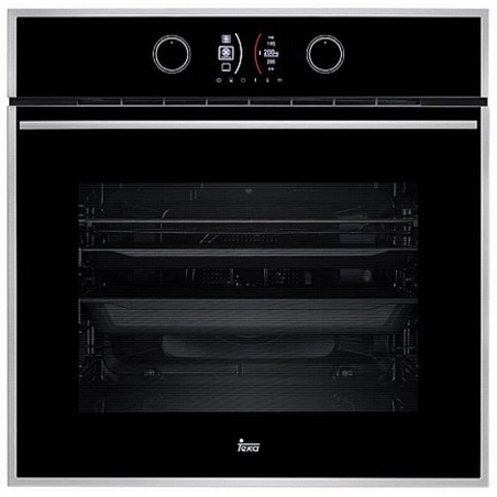 ‏תנור בנוי Teka HLB860 תקה