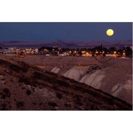 טיול חווארים פרטי  מוזמן מראש 17.9.21