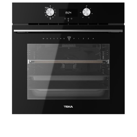 ‏תנור בנוי Teka HLB-8510P תקה