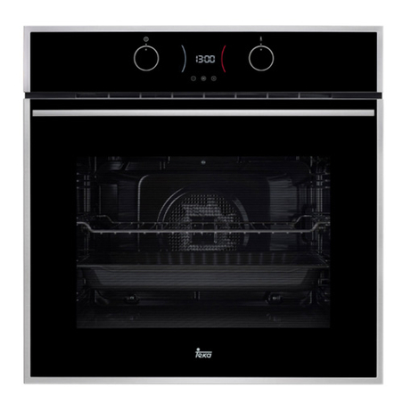 ‏תנור בנוי Teka HLB840 תקה