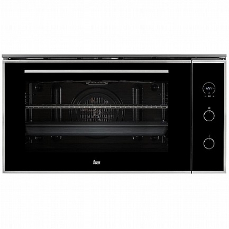 ‏תנור בנוי Teka HLF940 תקה