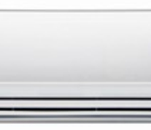 ‏‏מזגן עילי 21 Relax ‏2.0 ‏כ