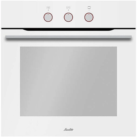 ‏תנור בנוי Sauter Cuisine 3700 סאוטר