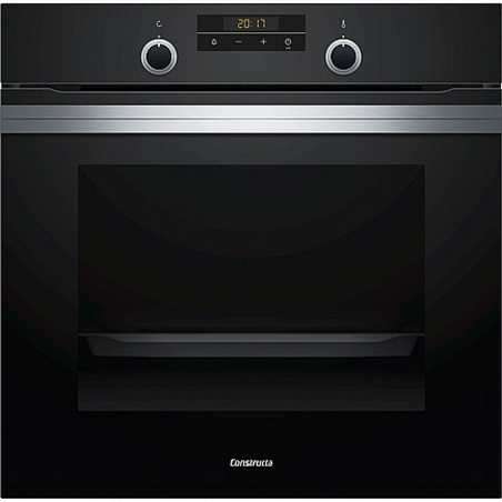 ‏תנור בנוי Constructa CF4M61060 קונסטרוקטה