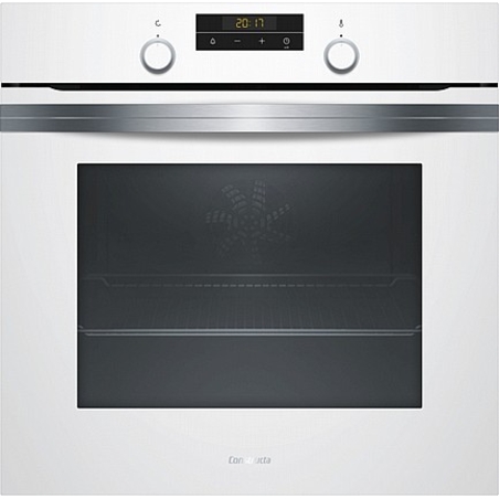 ‏תנור בנוי Constructa CF4M63020Y קונסטרוקטה