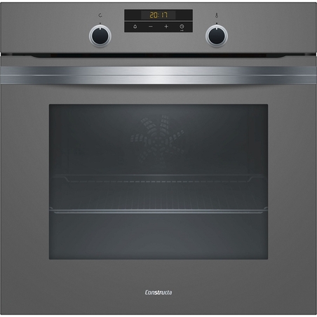 ‏תנור בנוי Constructa CF4M63070Y קונסטרוקטה