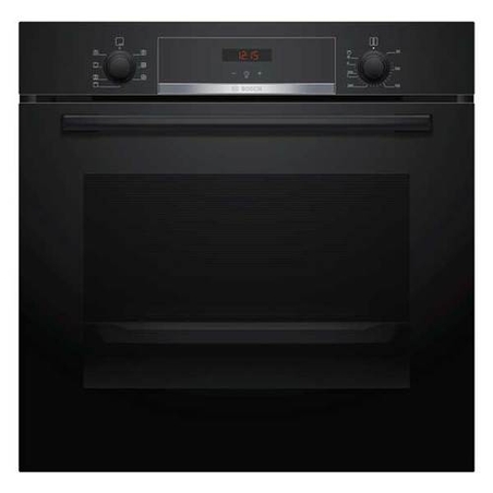 ‏תנור בנוי Bosch HBG533BB0Y בוש