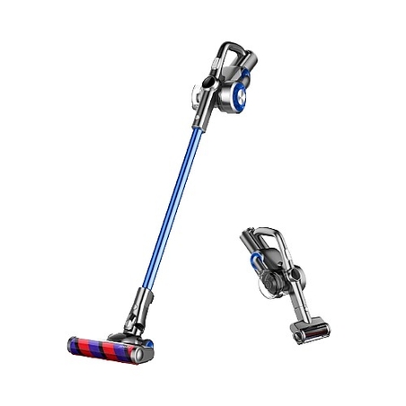 ‏שואב אבק עומד Jimmy H8