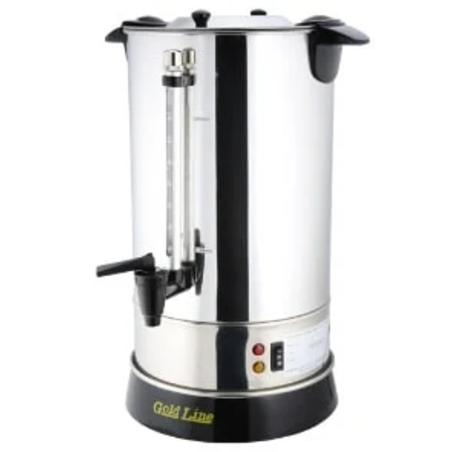 ‏תרמוס Gold Line ATL88 ‏10 ‏ליטר גולד ליין