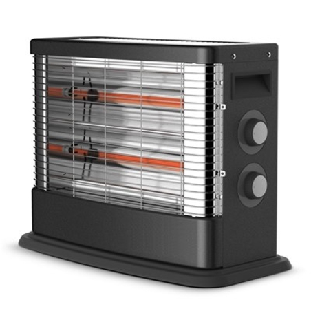 ‏תנור הלוגן/אינפרא Hemilton HEM945 המילטון