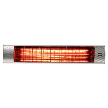 ‏תנור הלוגן/אינפרא Hemilton HEM947 המילטון