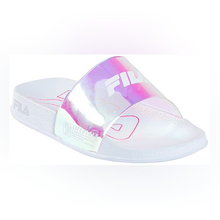 כפכף FILA לילדות(מידות 28-35 ) אולטרה