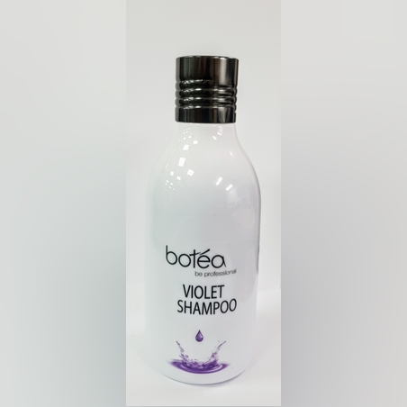 שמפו ויולט BOT'EA