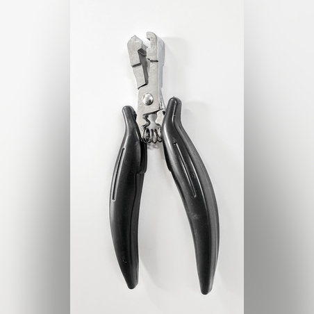 פלייר מקצועי לחידוש ויצירת ציפורני קרטין   