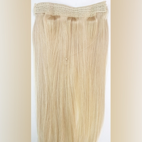 קשת הפלאים מטרס הודי