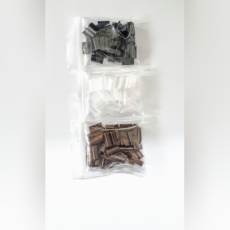 ציפורני קרטין