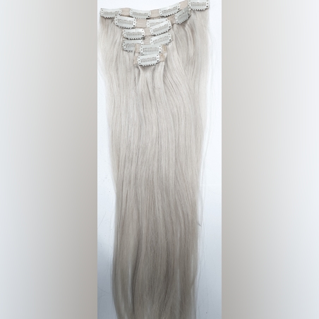 טרס (WEFT) סיני חלק 