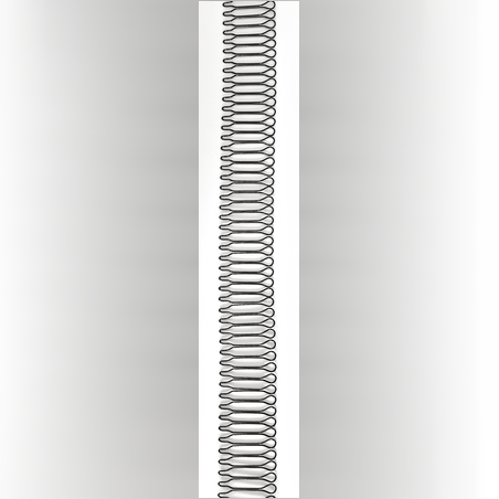 קפיץ מתכת לטרס קוקו 