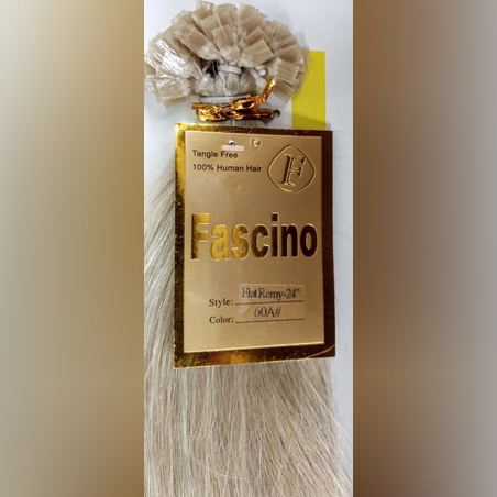 יח שיער סיני בשיטת הלחמה  