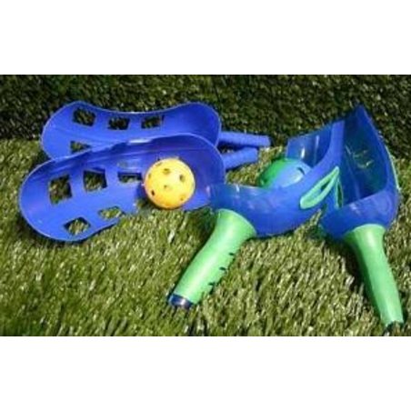 משחק הכף והכדור