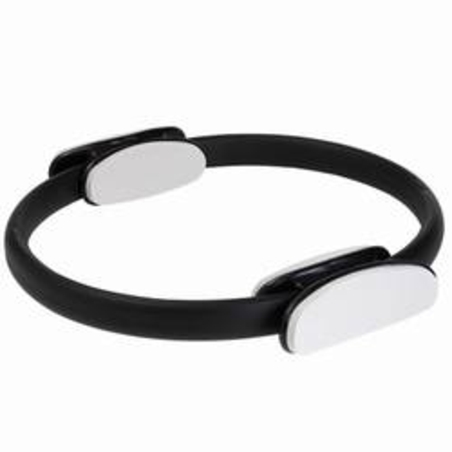 טבעת פילאטיס