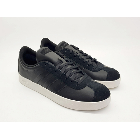 נעלי אדידסלגברים | Adidas Vl Court 2.0