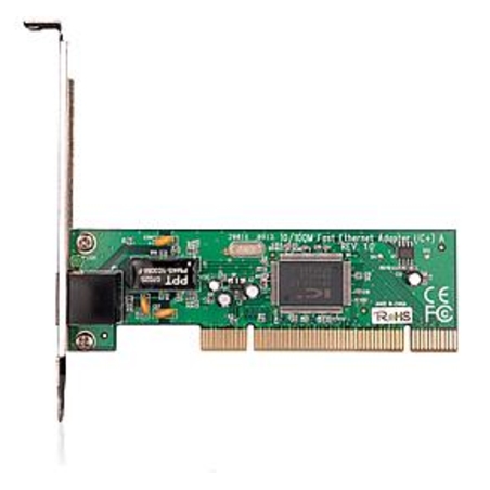 כרטיס רשת פנימי TP LINK TF-3200 