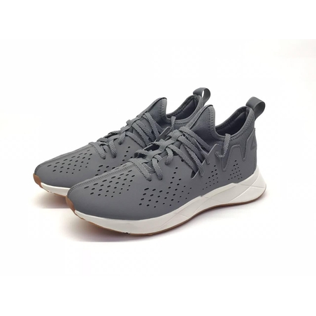 נעלי ריבוק Reebok Supreme Runner Cn2916 Men 