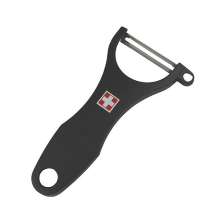 קולפן ירקות שווצרי