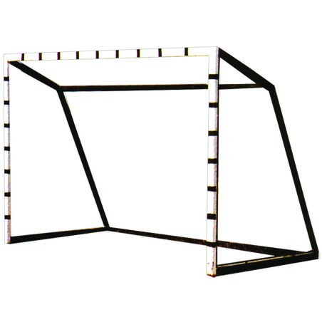 שער קט-רגל נייד 2X3 מ' יחידה בלבד