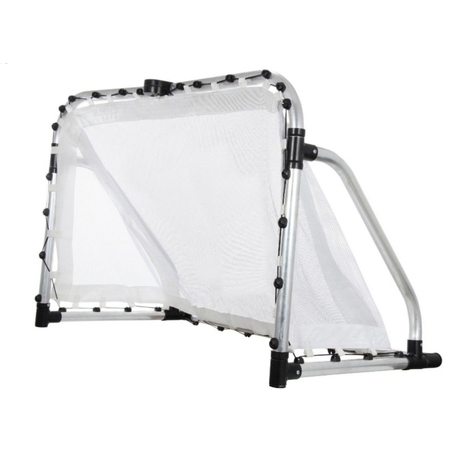 שער אלומיניום מתקפל 155 ס