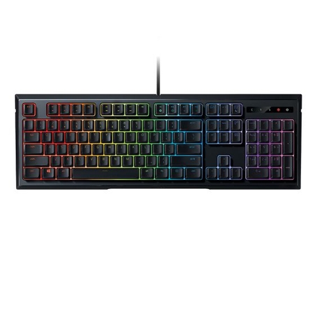 מקלדת גיימינג RAZER Ornata Chroma