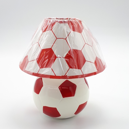 מנורת לילה לחדר ילדים   