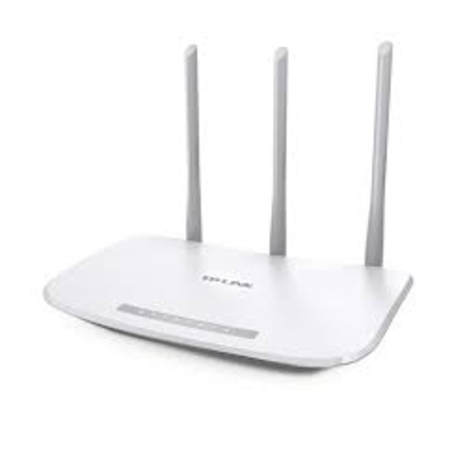 נתב אלחוטי TP LINK WR845N