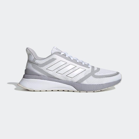 נעלי אדידס לגברים | Adidas Nova Fvse