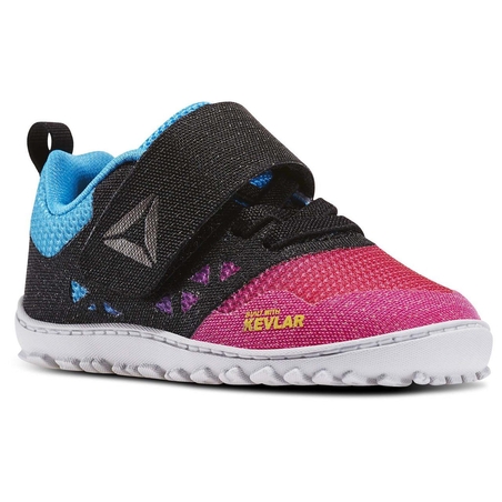 נעלי ריבוק לתינוקות | Reebok R Crossfit Nano 6