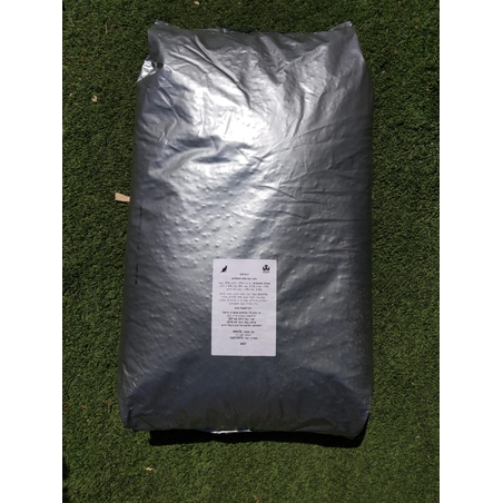 טיפה קט מזון יבש מלא לחתולים 20 ק