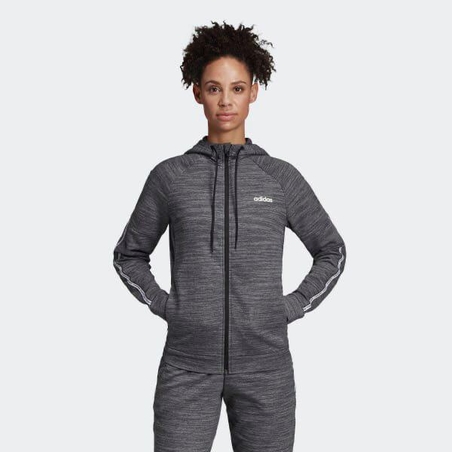 חליפת אדידס לנשים Adidas Xpressive Tracksuit 