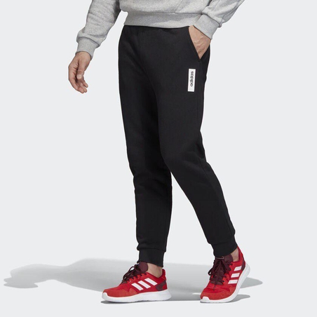 מכנסי אדידס  Adidas Brilliant Basics Track Pants 