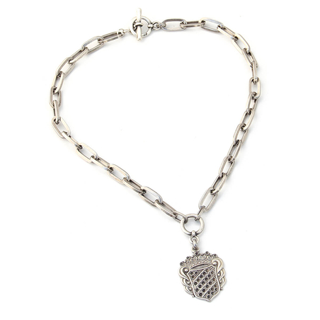 שרשרת הארלם רויאל כסופה