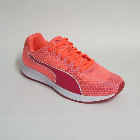 נעלי ריצה לנשים | Puma Burst