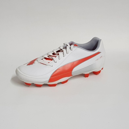 נעלי פקקים  PUMA 