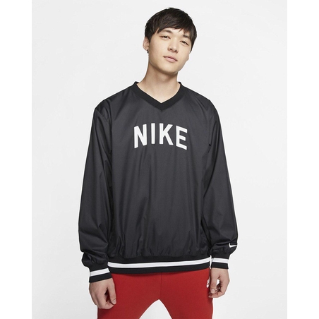 חולצת נייקי Nike SB Men's Skate Top 