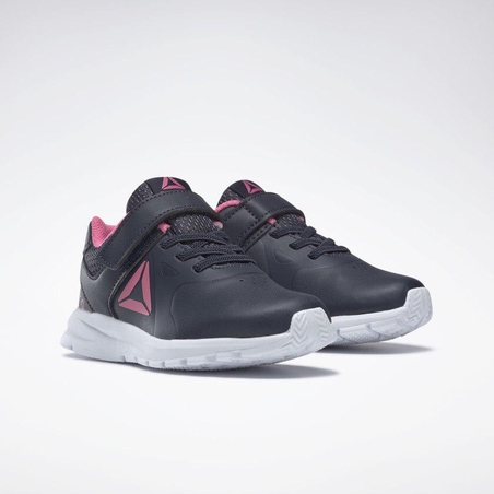 נעלי ריבוק לתינוקות | Reebok Rush Runner