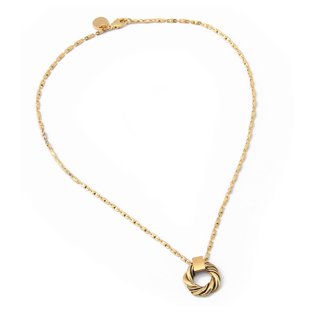 שרשרת אריאנה 