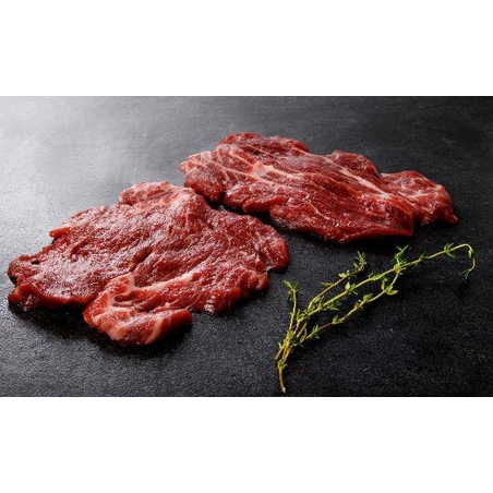 שניצל עגל פרימיום