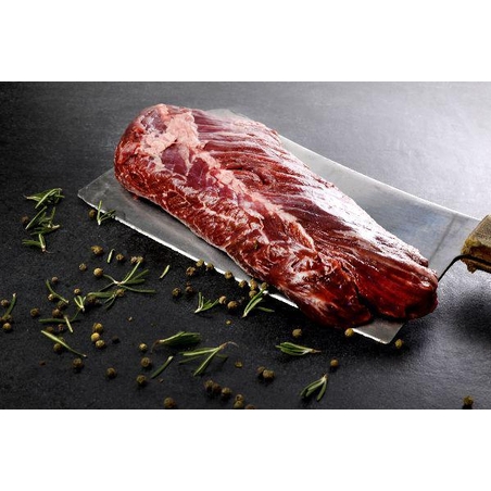 נתח קצבים מפרה מבכירה 