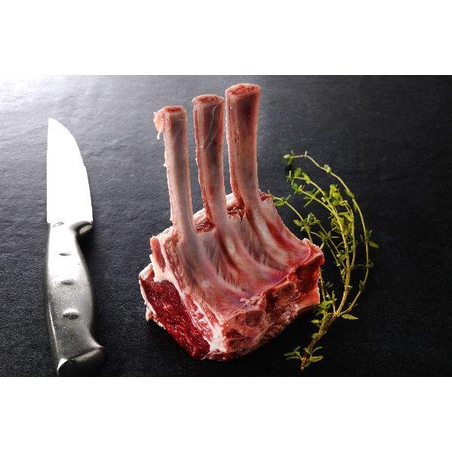 זרי טלה מקוצבים פרימיום 